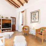 Santa Eulalia Villa