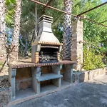Villa Santa Eulalia Santa Margalida