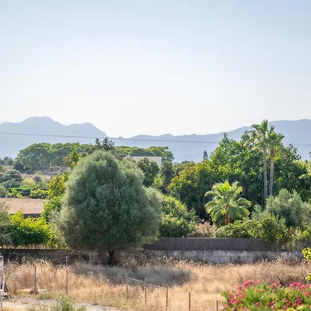 Santa Eulalia