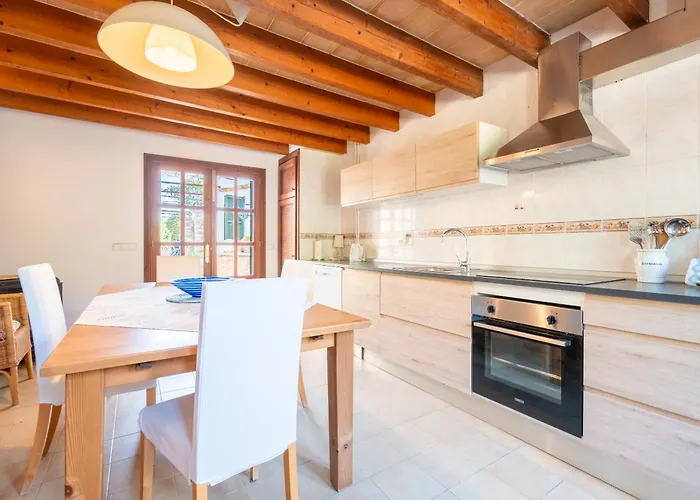 Santa Eulalia * سانتا مارجاليدا